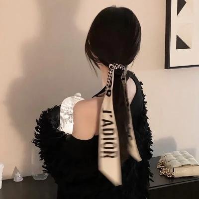 我和我的同学们