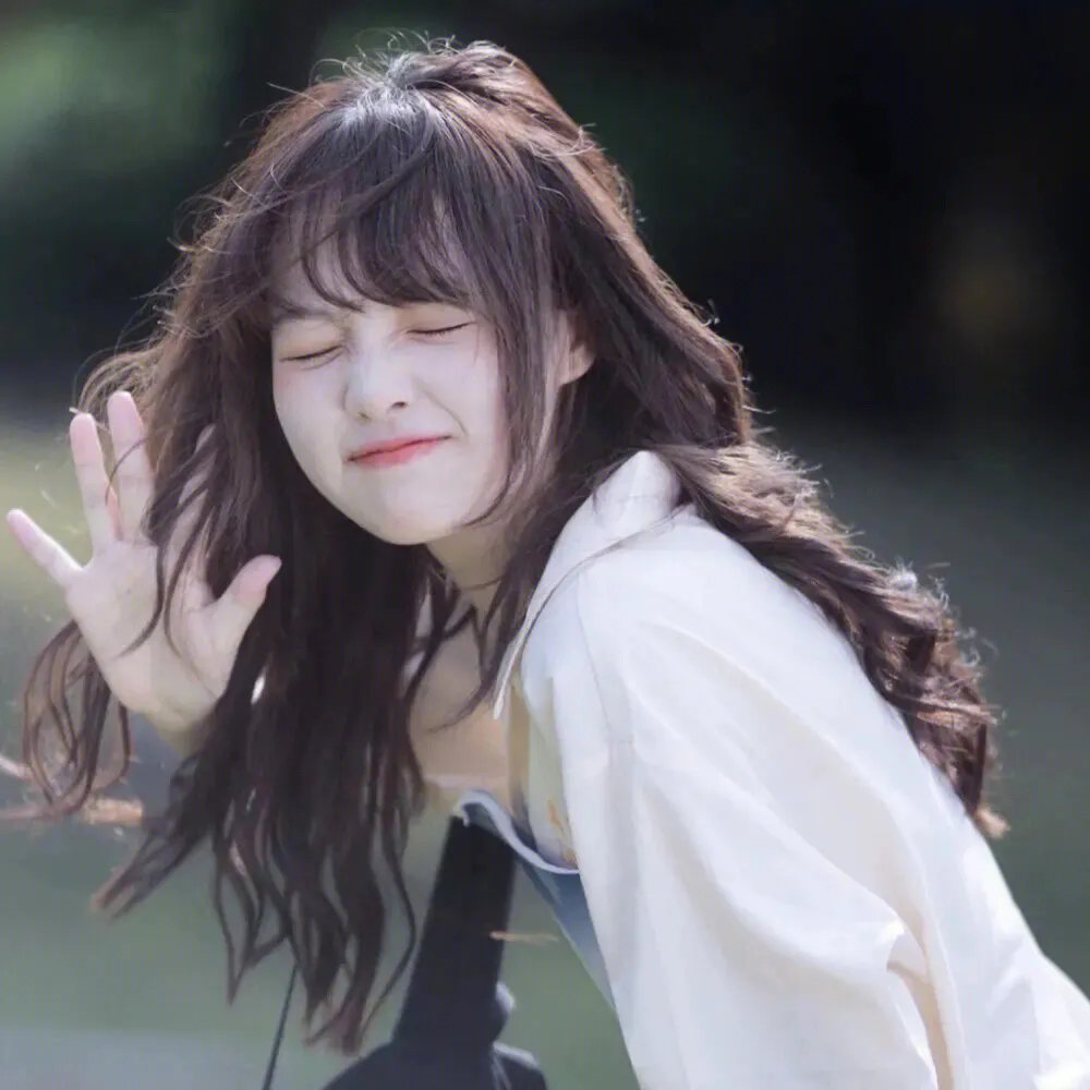 水与糖：摄影家卡洛·迪·帕尔马的生活与色彩