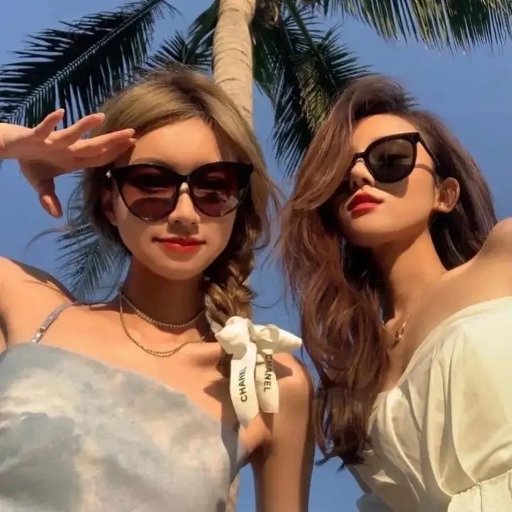 厨神大战预制菜