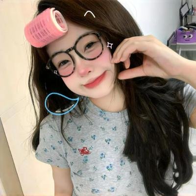 一起来看流行舞