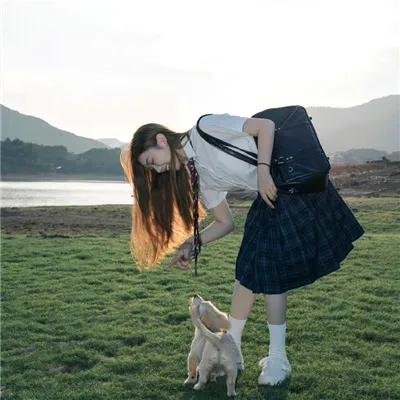 波兰家族
