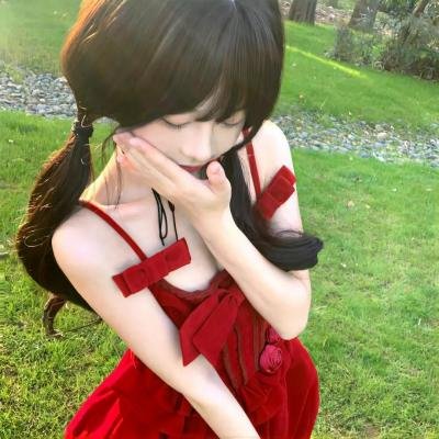 造衣者