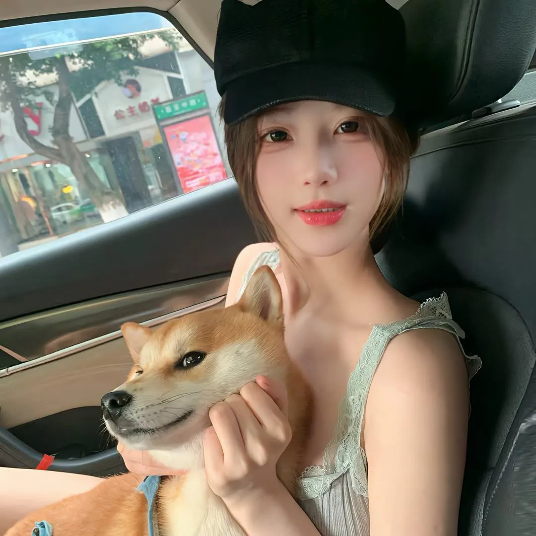 那个阳光灿烂的夏天