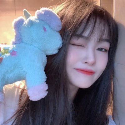 爱你蓄谋已久100集