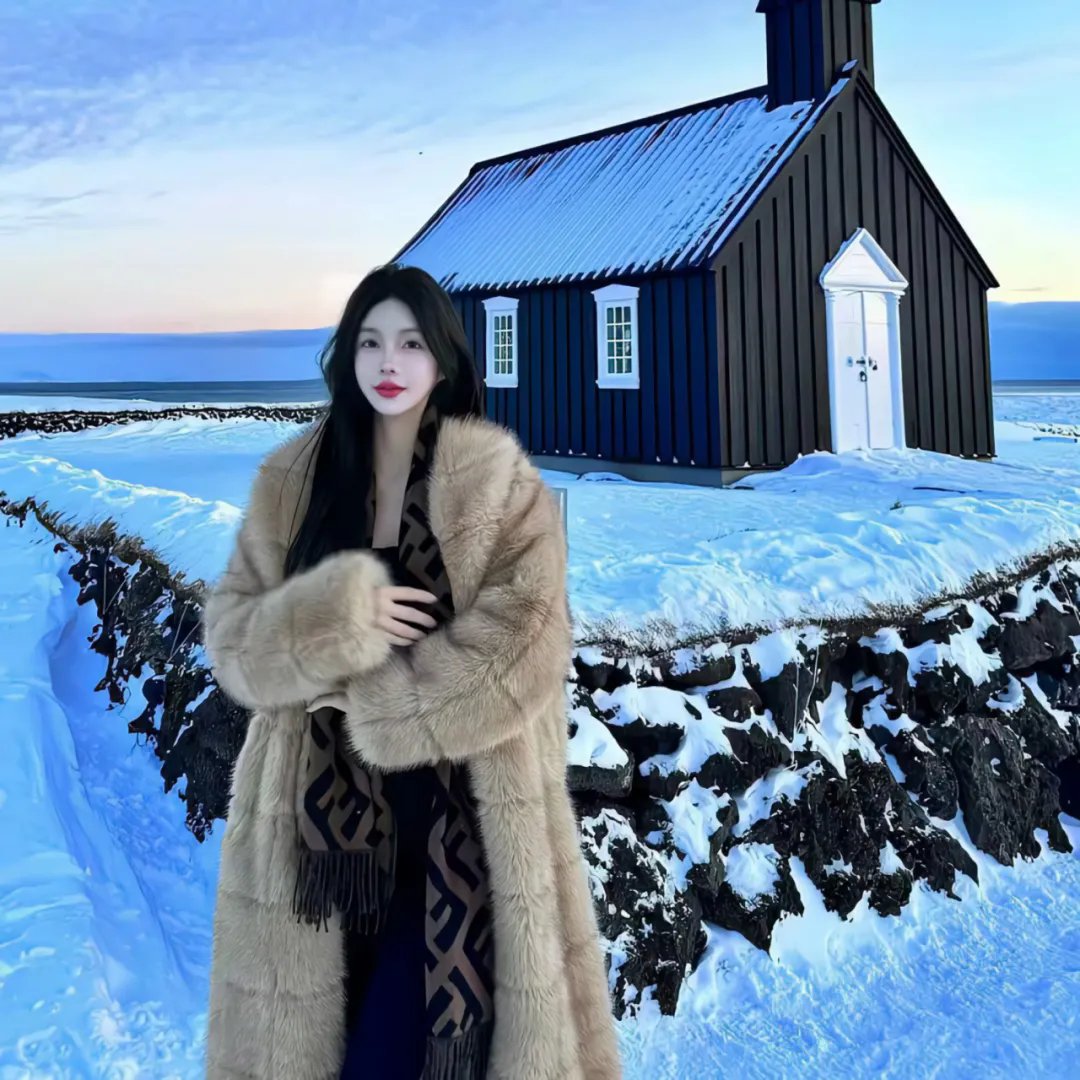 野丫头被哥哥们宠坏了