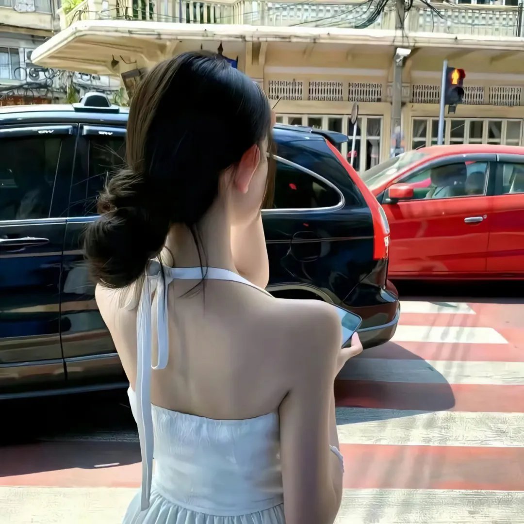 退婚后未婚妻哭着求我回头