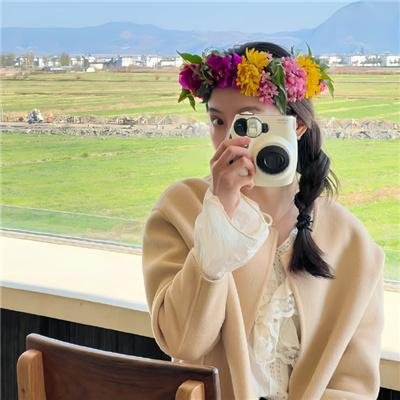 孩子出生当天，我参加了妈妈的葬礼