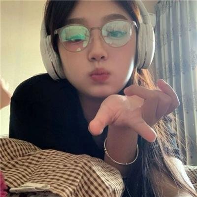 偷偷喜欢你75集