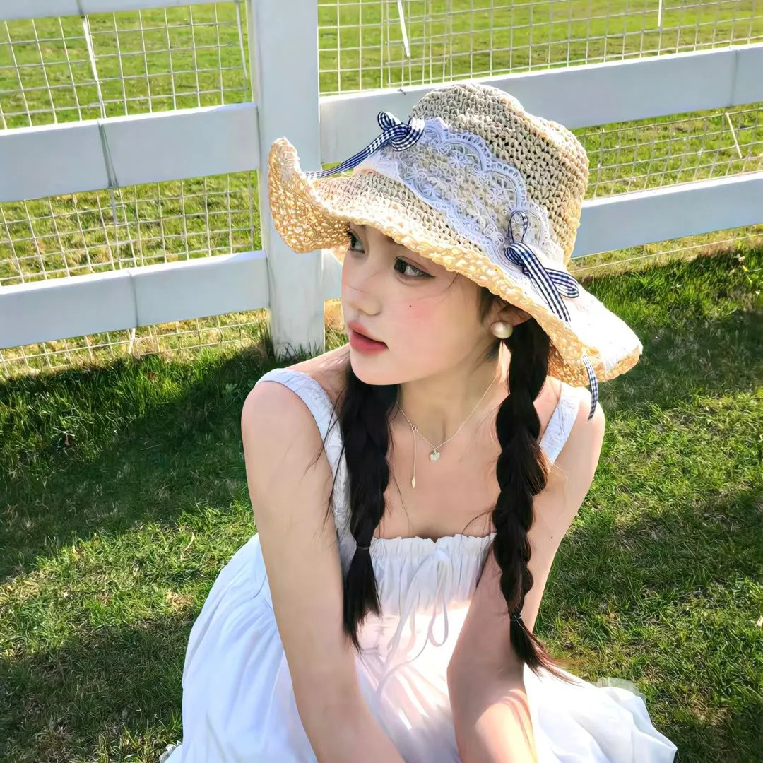 家师父一体第二季