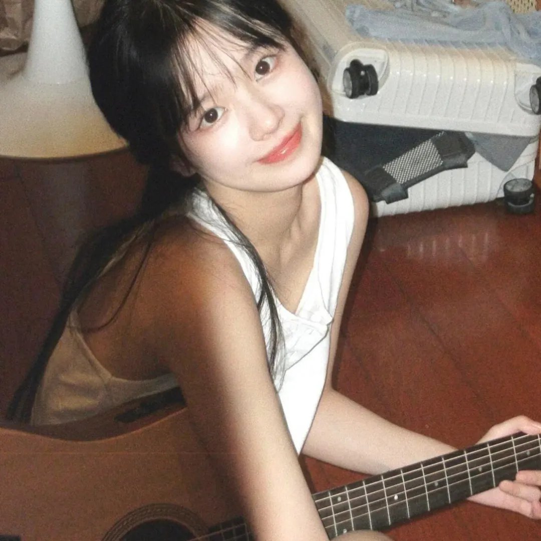 且以情深共此生（消失的娇妻）