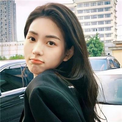 六年后她携三宝炸翻全场