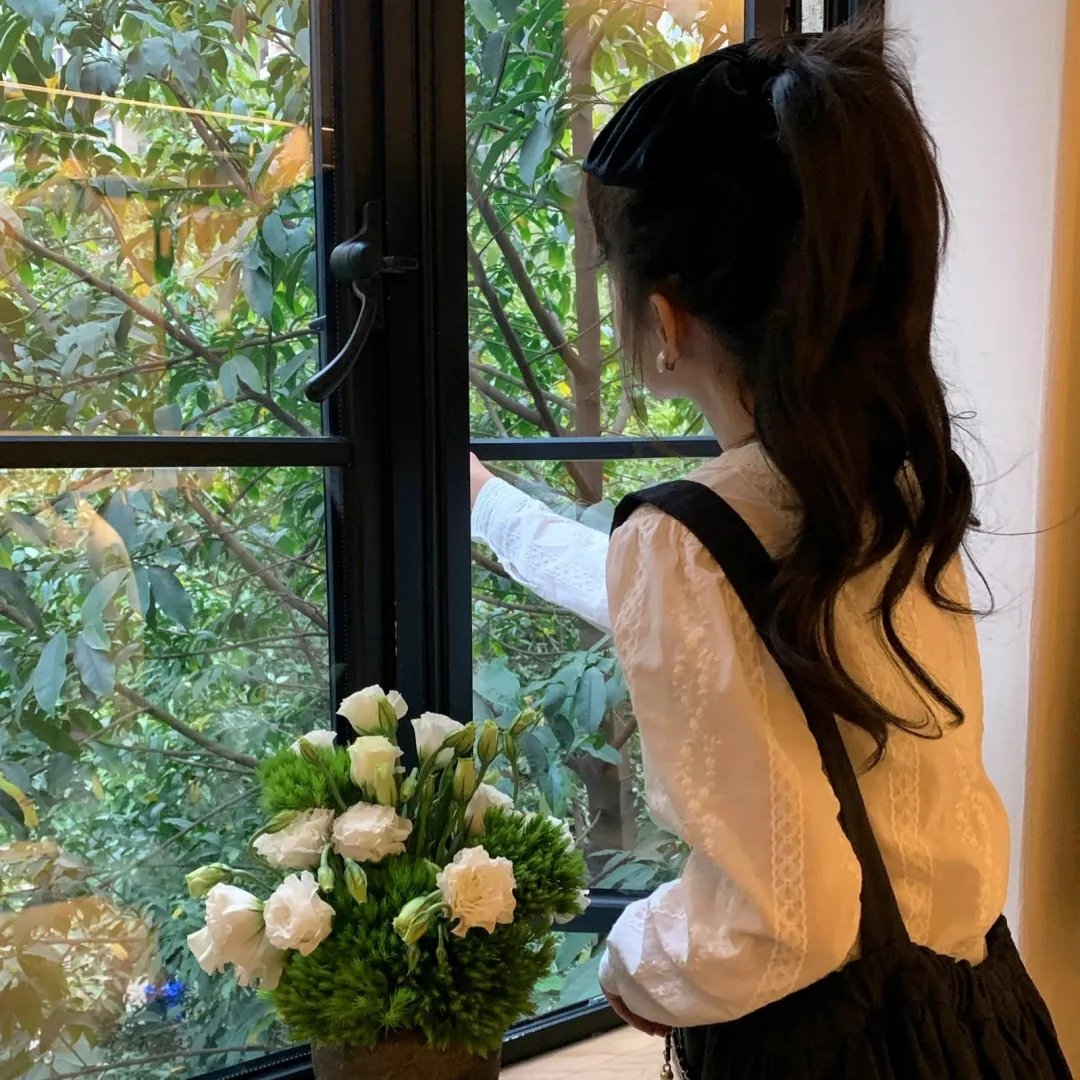 女皇之刃 战败女王