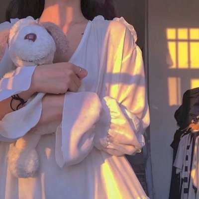 追妻三万年帝尊抱走天道亲闺女