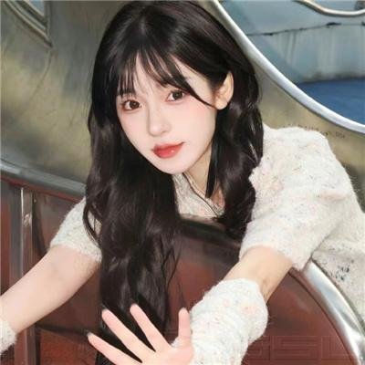 色降2之血玫瑰